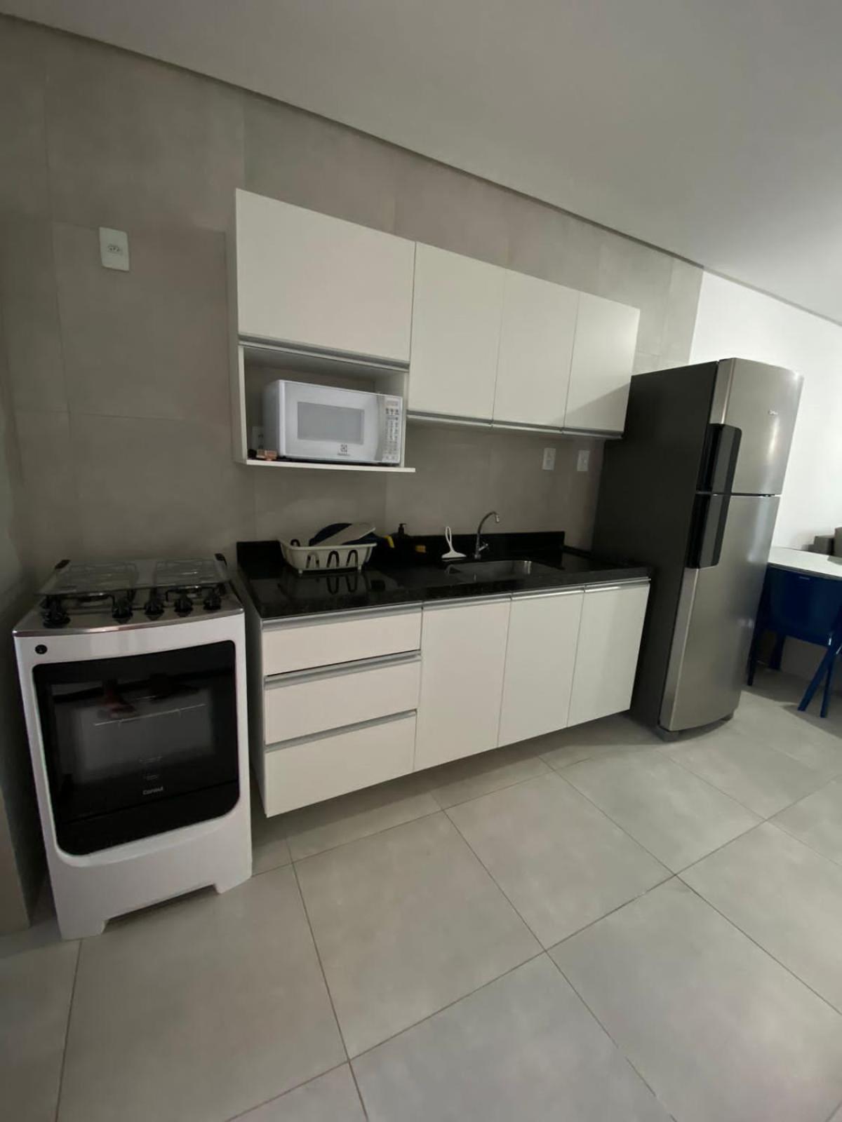 Flat Vila De Porto Praca 10 Predio Amarelo Porto de Galinhas Exterior foto